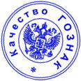 Купить диплом вуза