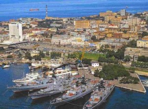 купить диплом во Владивостоке