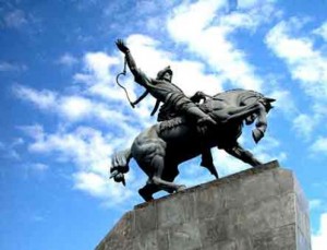 купить диплом в Уфе