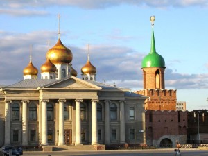 купить диплом в Туле