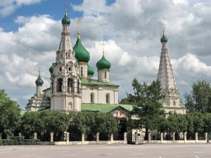 купить диплом в Ярославле
