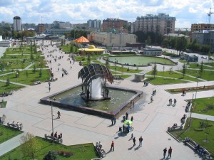 купить диплом в Тюмени