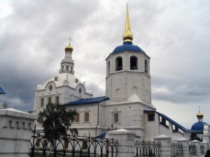 купить диплом в Улан-Удэ